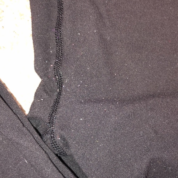 IVIVVA BUNDLE - Picture 6 of 12